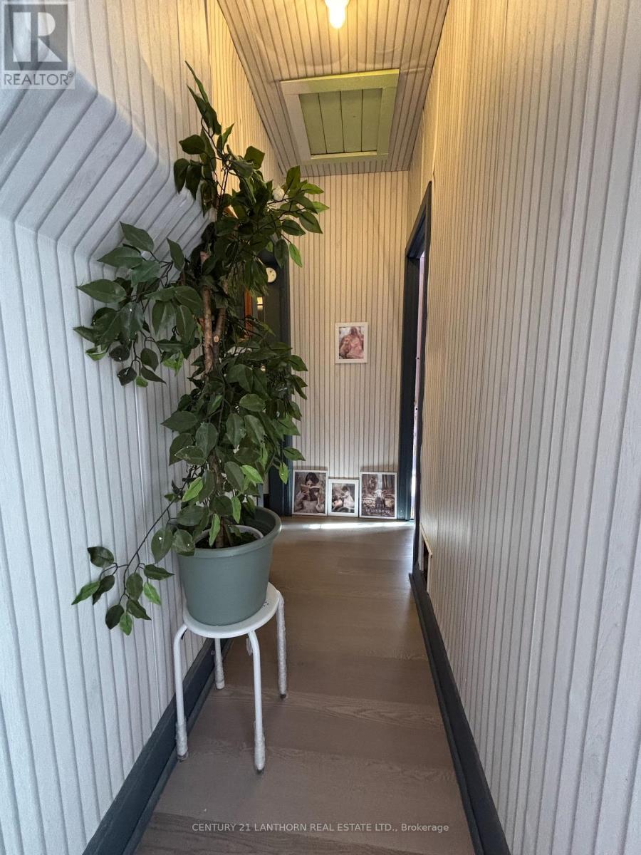 23 O'brien Street, Marmora And Lake, Ontario  K0K 2M0 - Photo 30 - X12409606