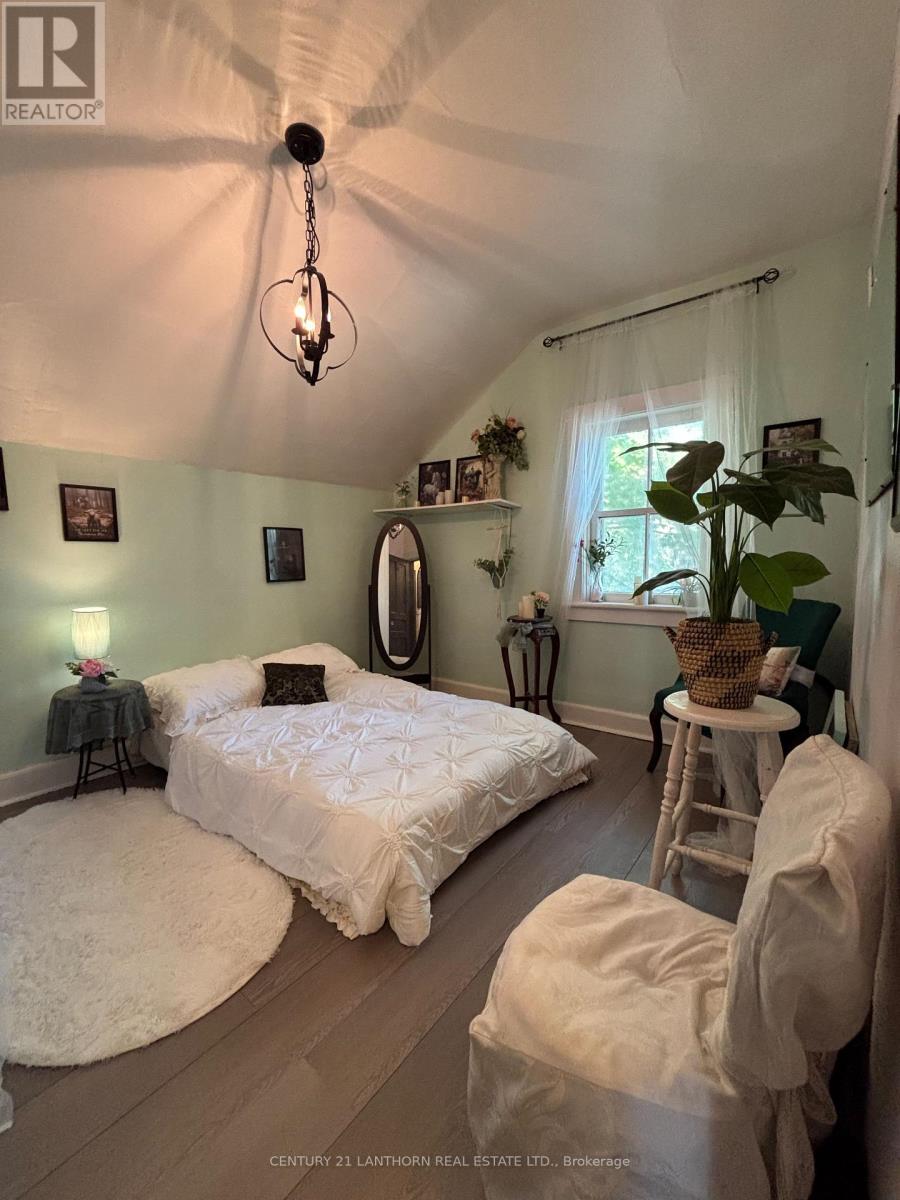 23 O'brien Street, Marmora And Lake, Ontario  K0K 2M0 - Photo 32 - X12409606