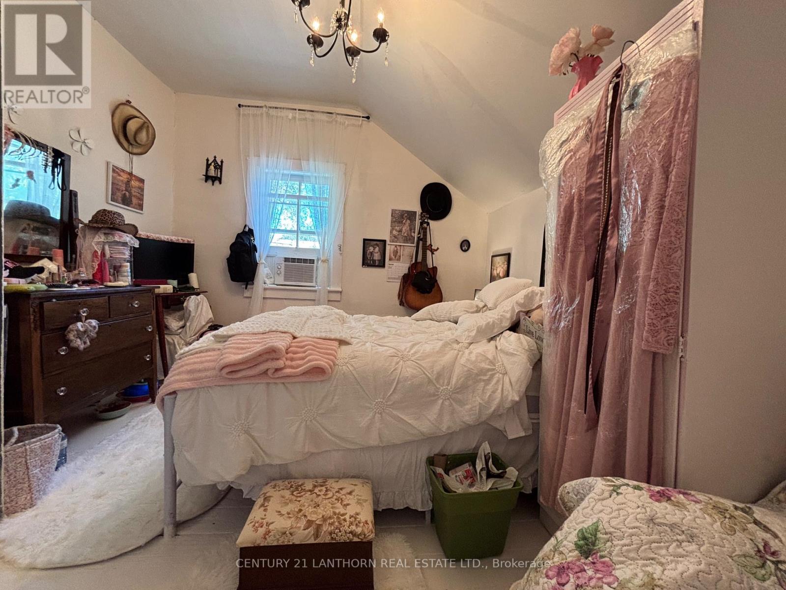 23 O'brien Street, Marmora And Lake, Ontario  K0K 2M0 - Photo 36 - X12409606