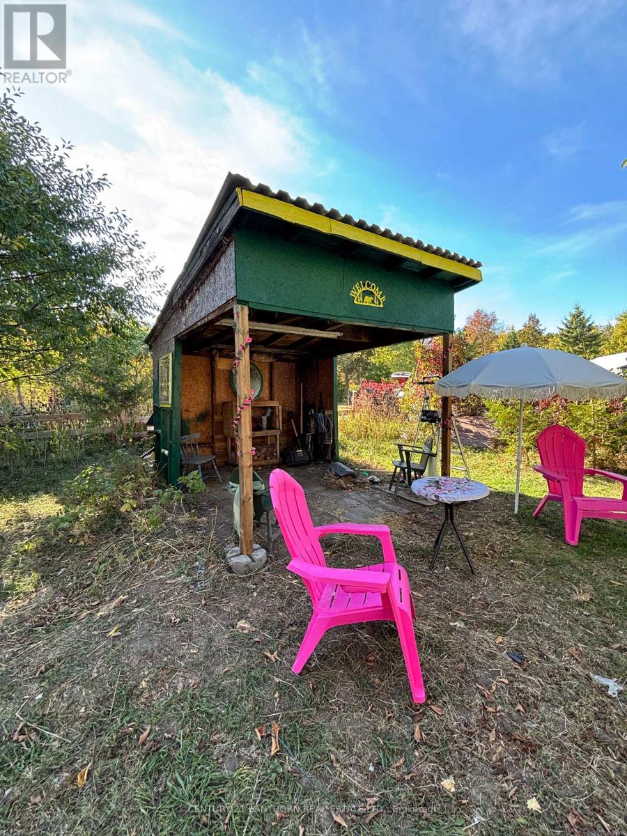 23 O'brien Street, Marmora And Lake, Ontario  K0K 2M0 - Photo 38 - X12409606