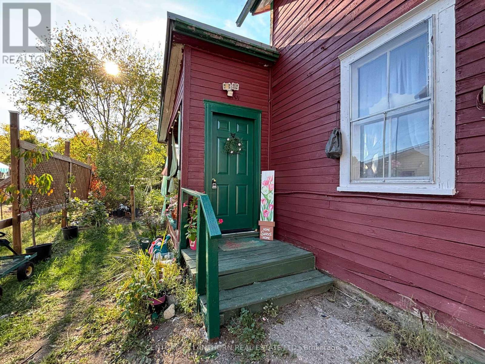 23 O'brien Street, Marmora And Lake, Ontario  K0K 2M0 - Photo 4 - X12409606