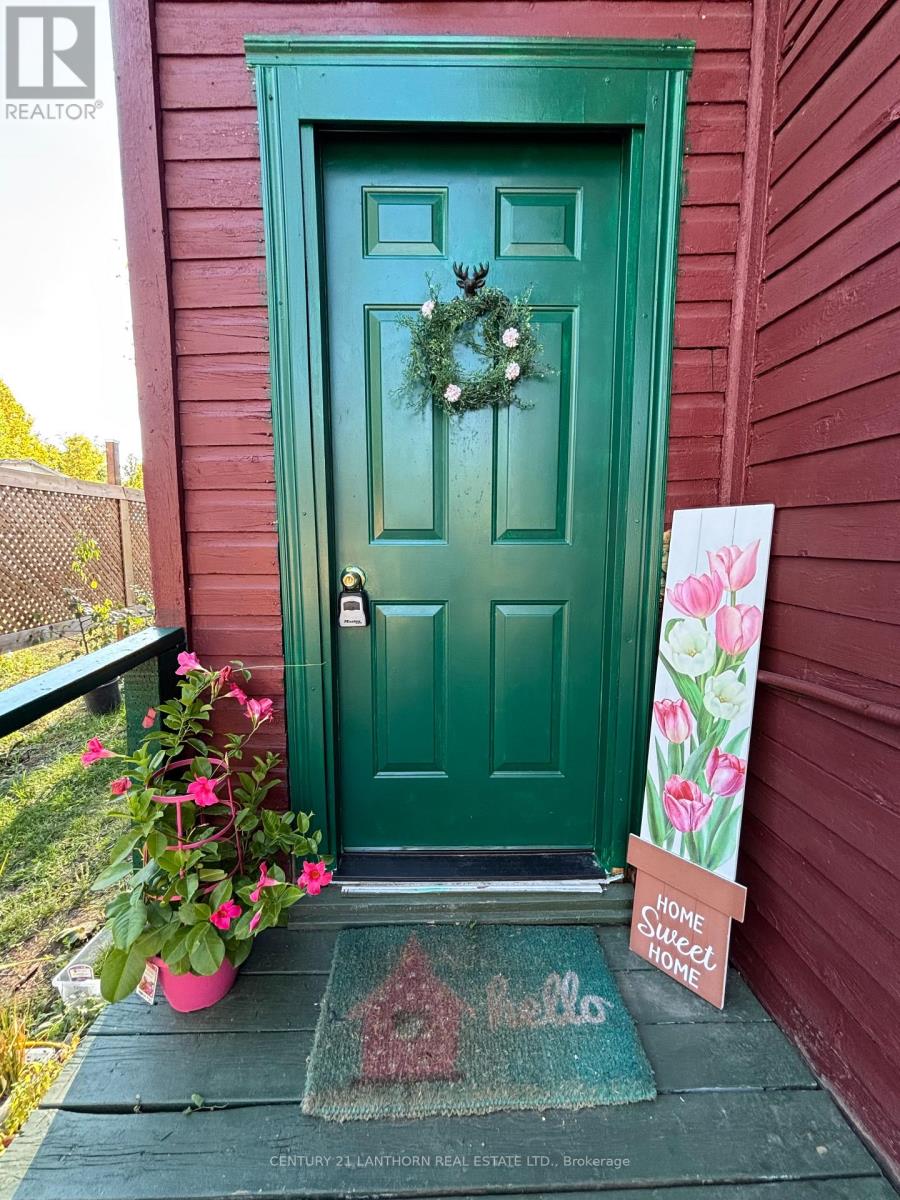 23 O'brien Street, Marmora And Lake, Ontario  K0K 2M0 - Photo 5 - X12409606