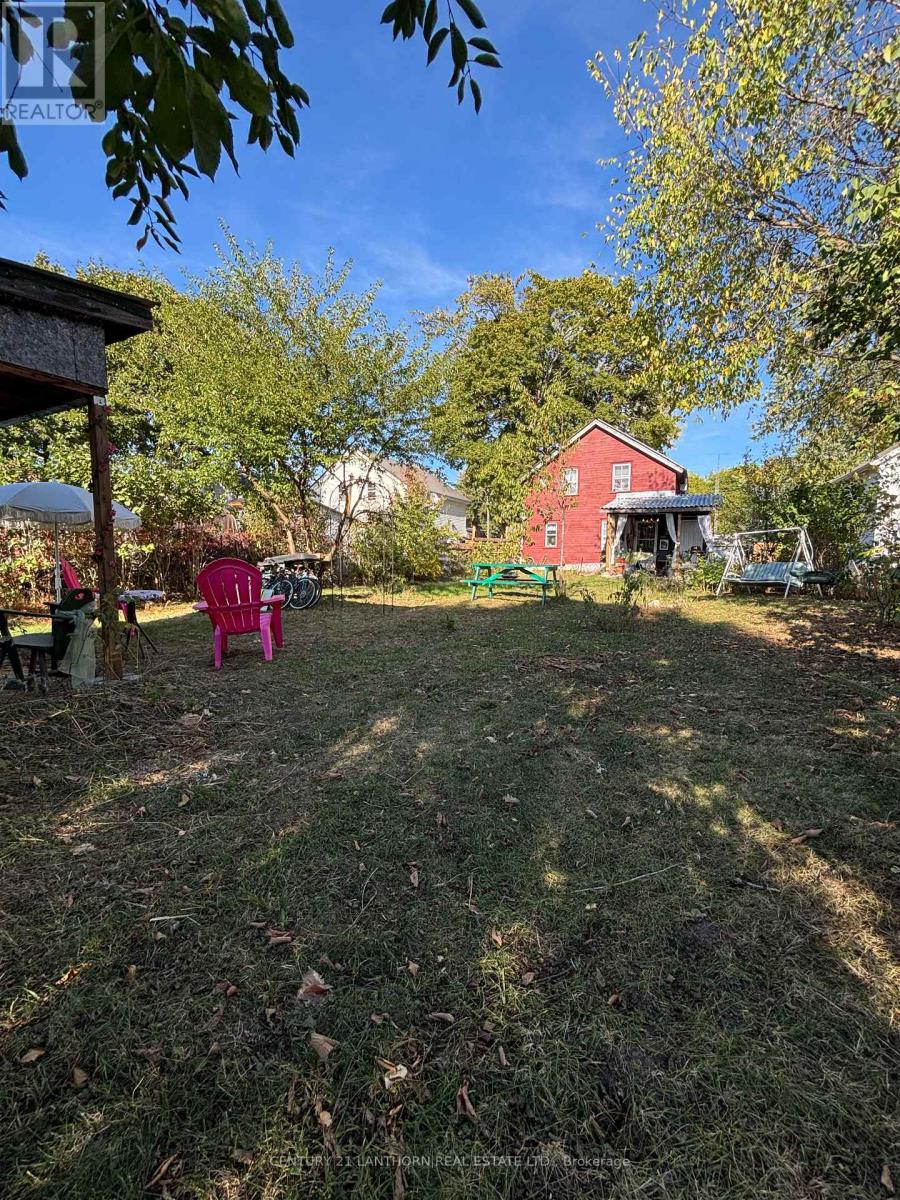 23 O'brien Street, Marmora And Lake, Ontario  K0K 2M0 - Photo 41 - X12409606