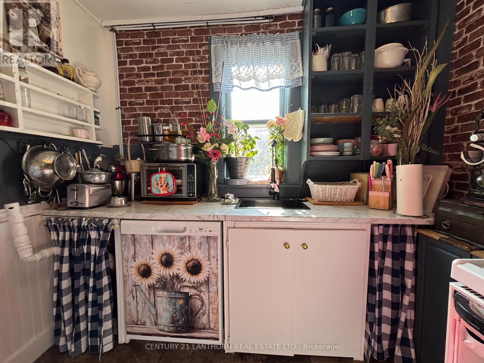 23 O'brien Street, Marmora And Lake, Ontario  K0K 2M0 - Photo 13 - X12409606