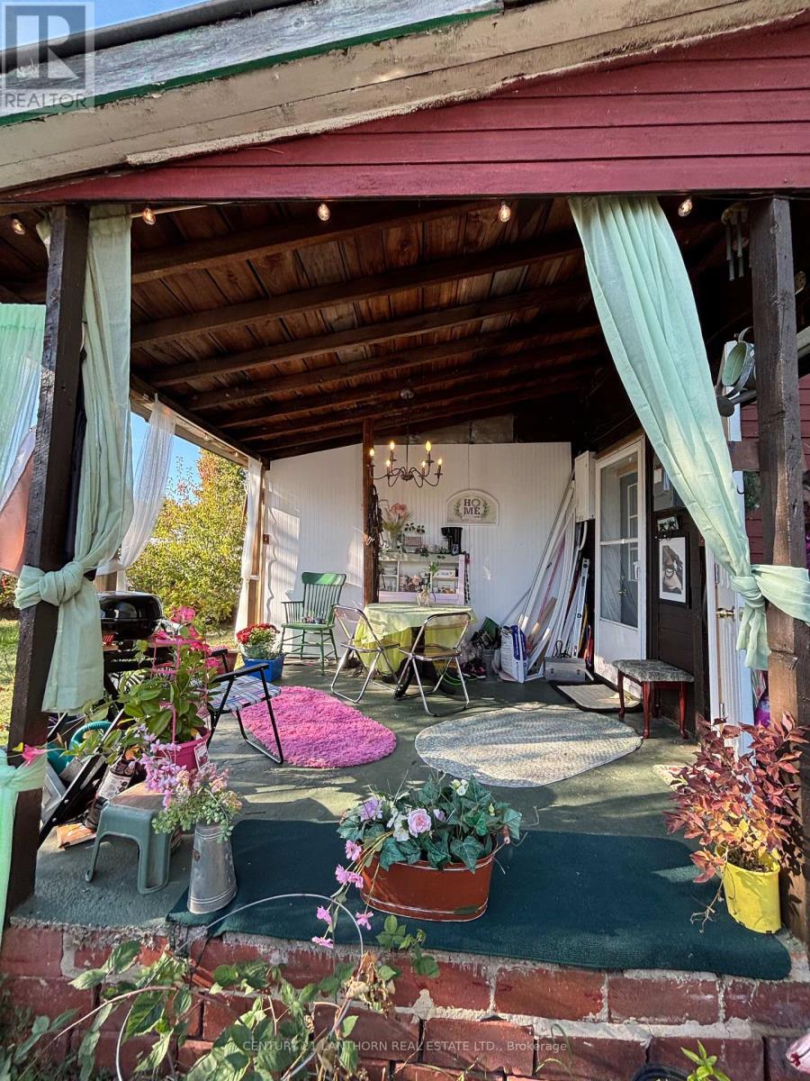 23 O'brien Street, Marmora And Lake, Ontario  K0K 2M0 - Photo 7 - X12409606