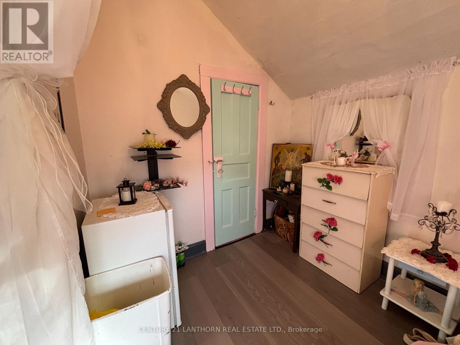 23 O'brien Street, Marmora And Lake, Ontario  K0K 2M0 - Photo 22 - X12409606