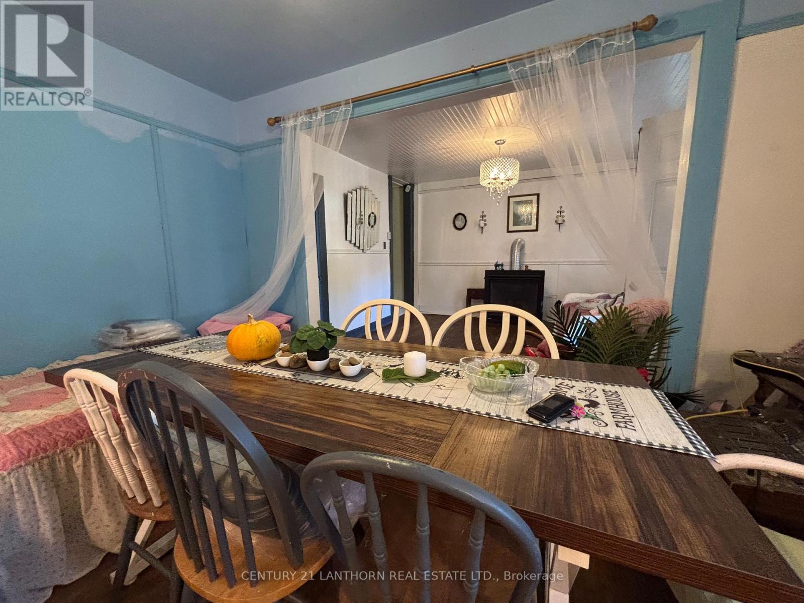 23 O'brien Street, Marmora And Lake, Ontario  K0K 2M0 - Photo 19 - X12409606