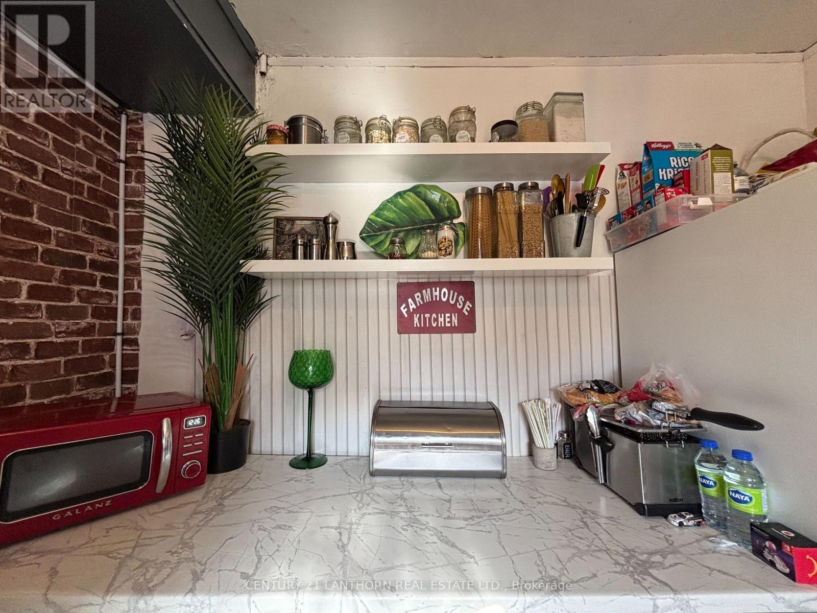 23 O'brien Street, Marmora And Lake, Ontario  K0K 2M0 - Photo 15 - X12409606