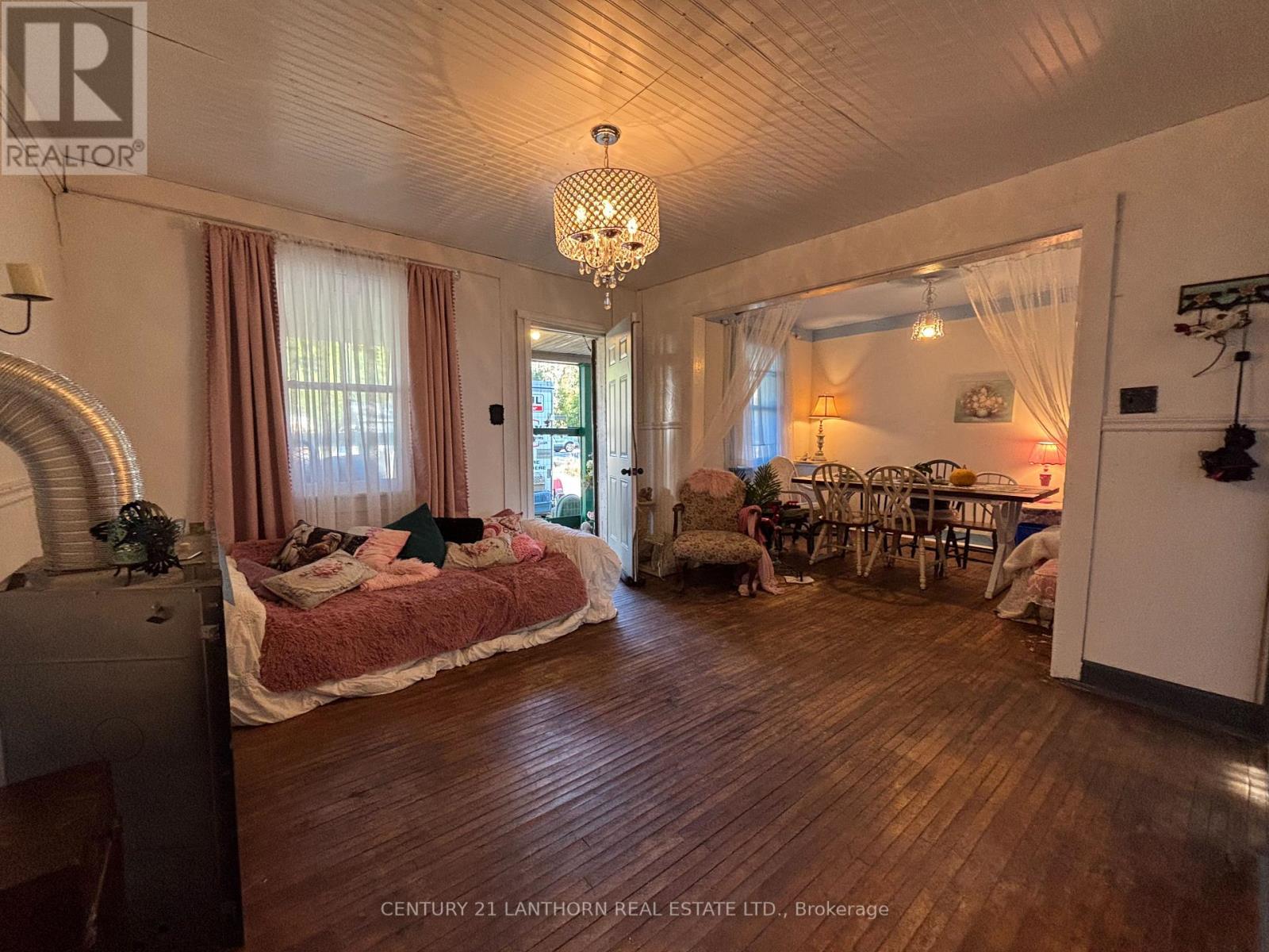 23 O'brien Street, Marmora And Lake, Ontario  K0K 2M0 - Photo 17 - X12409606