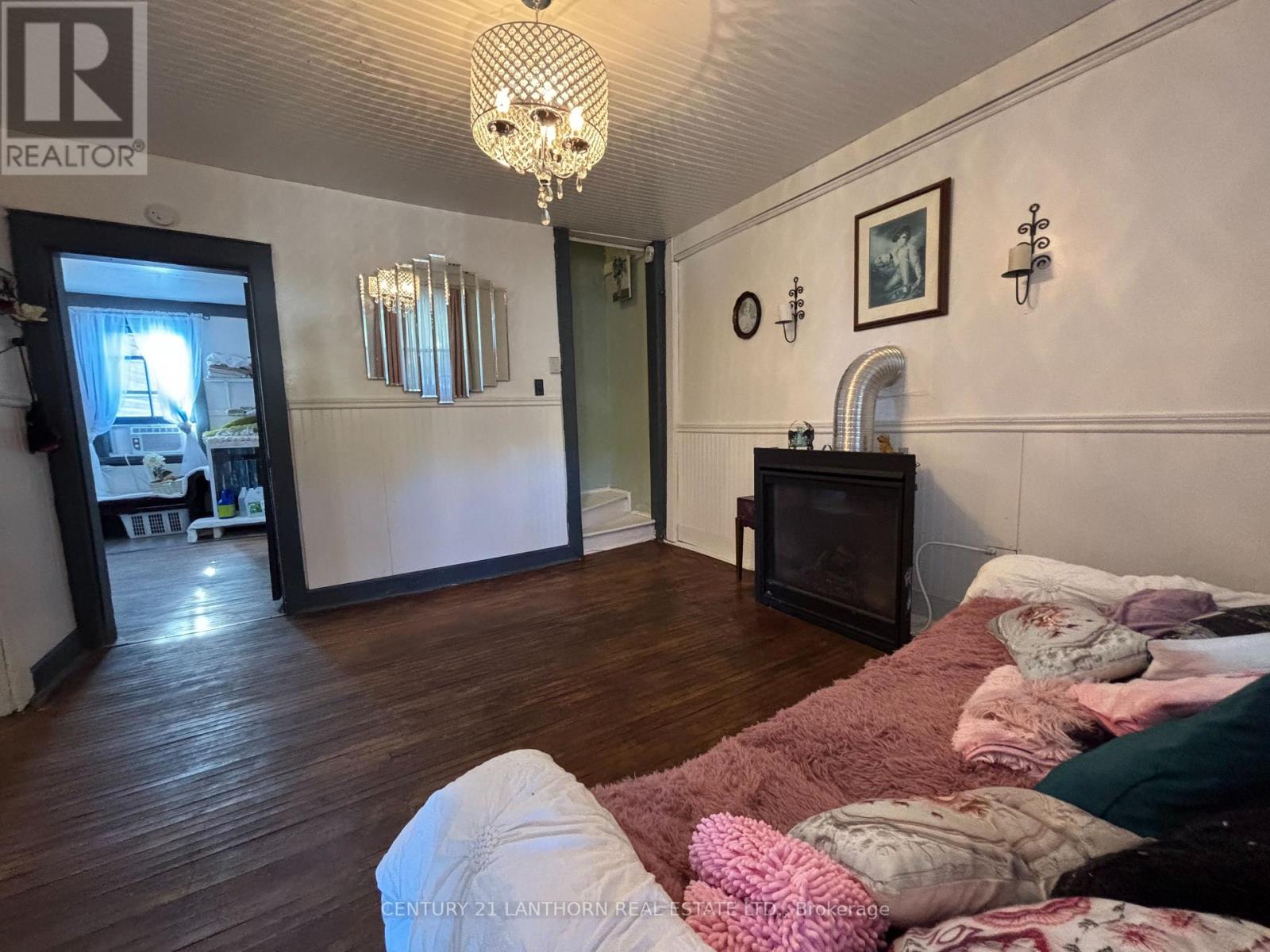 23 O'brien Street, Marmora And Lake, Ontario  K0K 2M0 - Photo 20 - X12409606