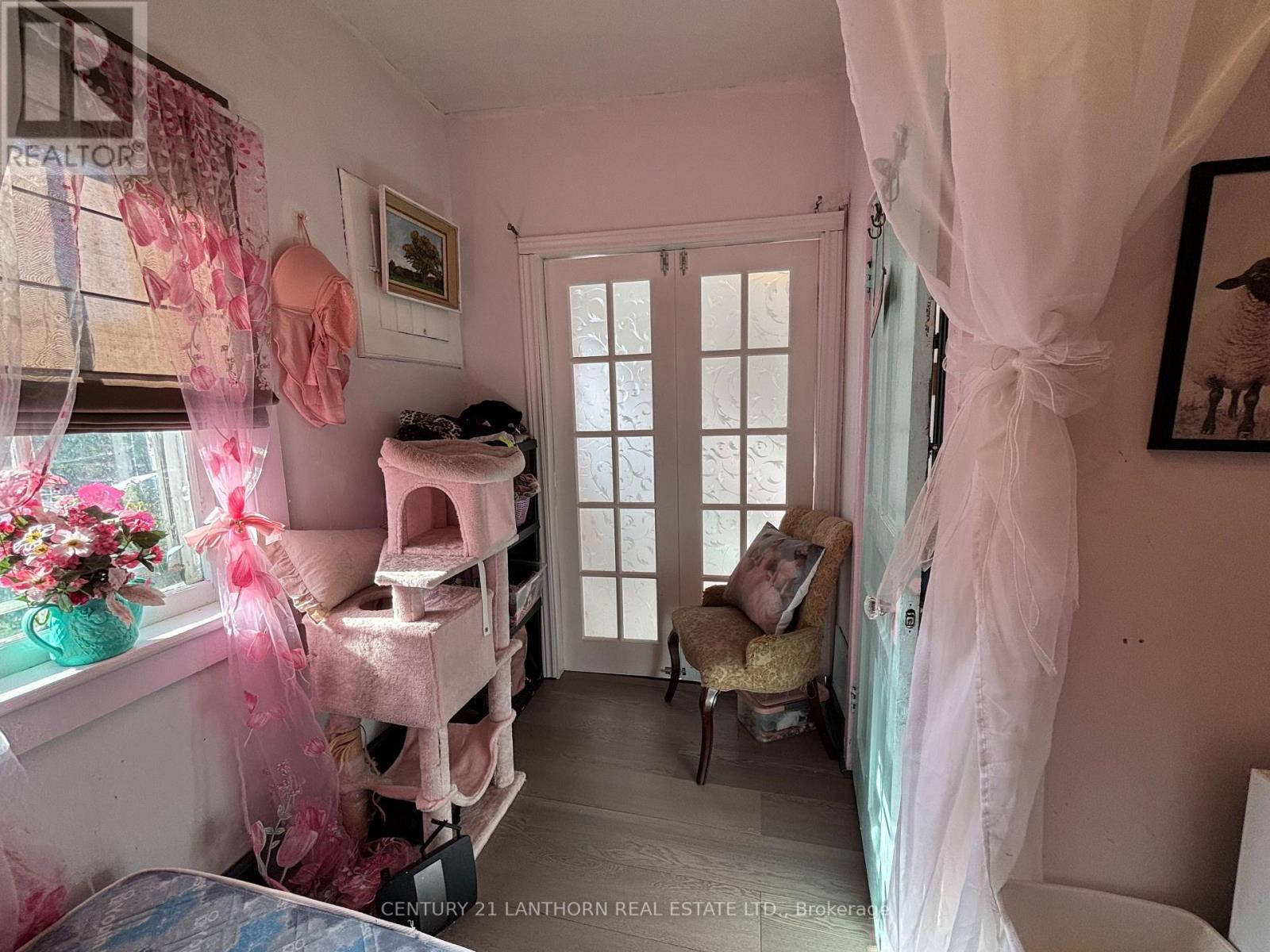 23 O'brien Street, Marmora And Lake, Ontario  K0K 2M0 - Photo 24 - X12409606