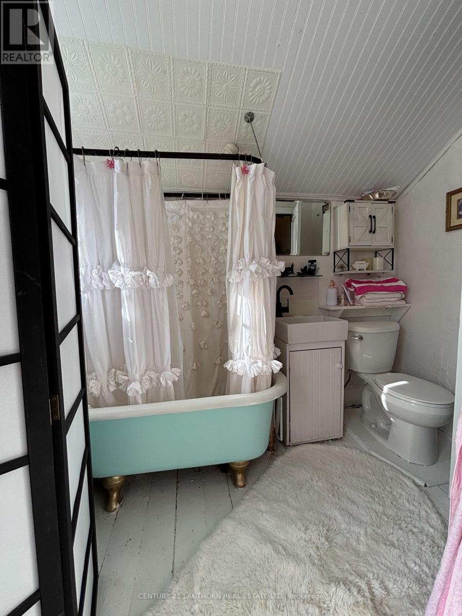 23 O'brien Street, Marmora And Lake, Ontario  K0K 2M0 - Photo 26 - X12409606