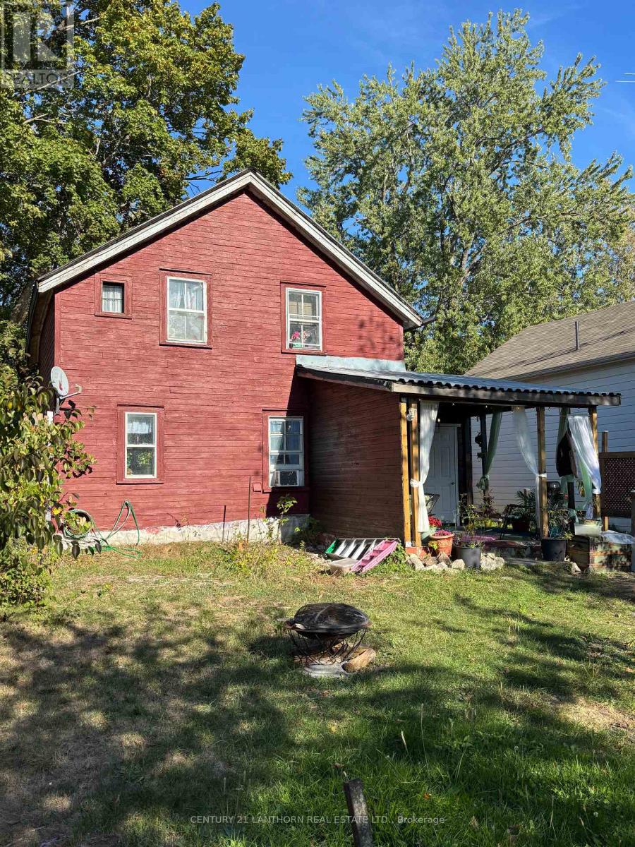 23 O'brien Street, Marmora And Lake, Ontario  K0K 2M0 - Photo 40 - X12409606