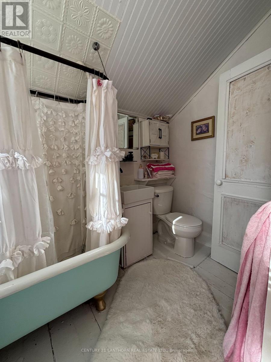 23 O'brien Street, Marmora And Lake, Ontario  K0K 2M0 - Photo 28 - X12409606