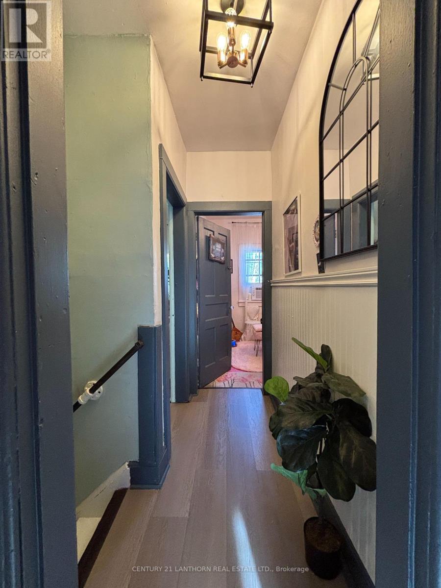 23 O'brien Street, Marmora And Lake, Ontario  K0K 2M0 - Photo 31 - X12409606