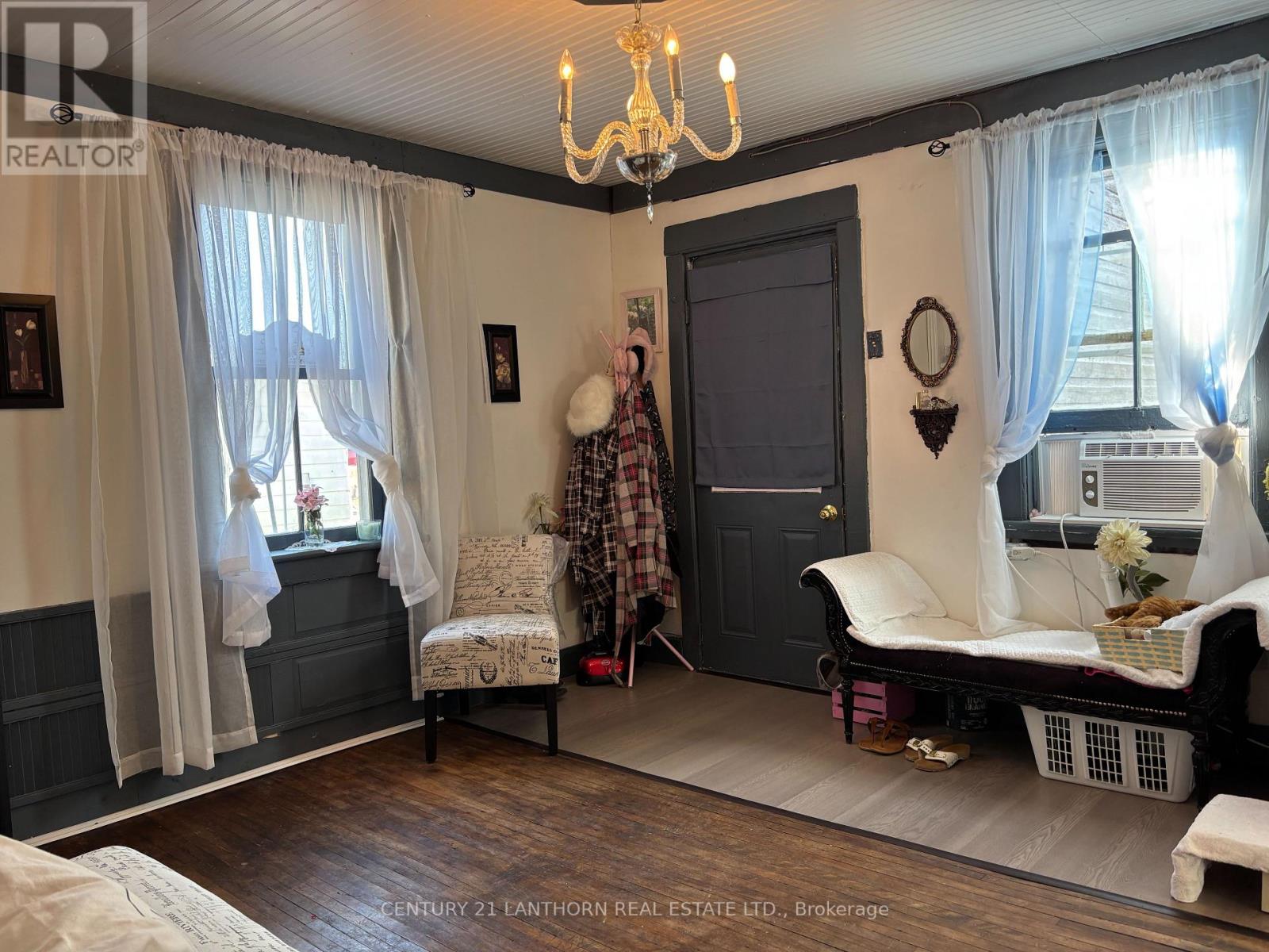 23 O'brien Street, Marmora And Lake, Ontario  K0K 2M0 - Photo 9 - X12409606