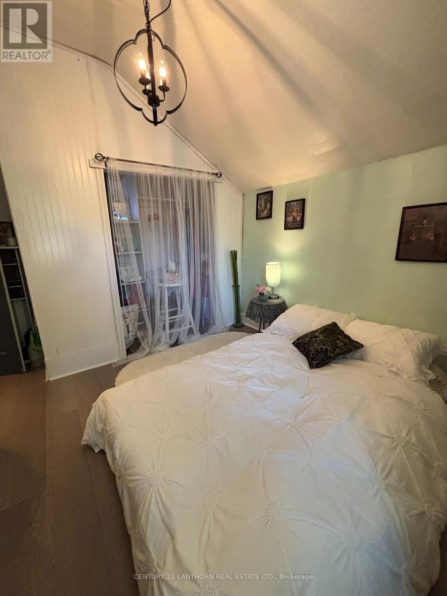 23 O'brien Street, Marmora And Lake, Ontario  K0K 2M0 - Photo 33 - X12409606