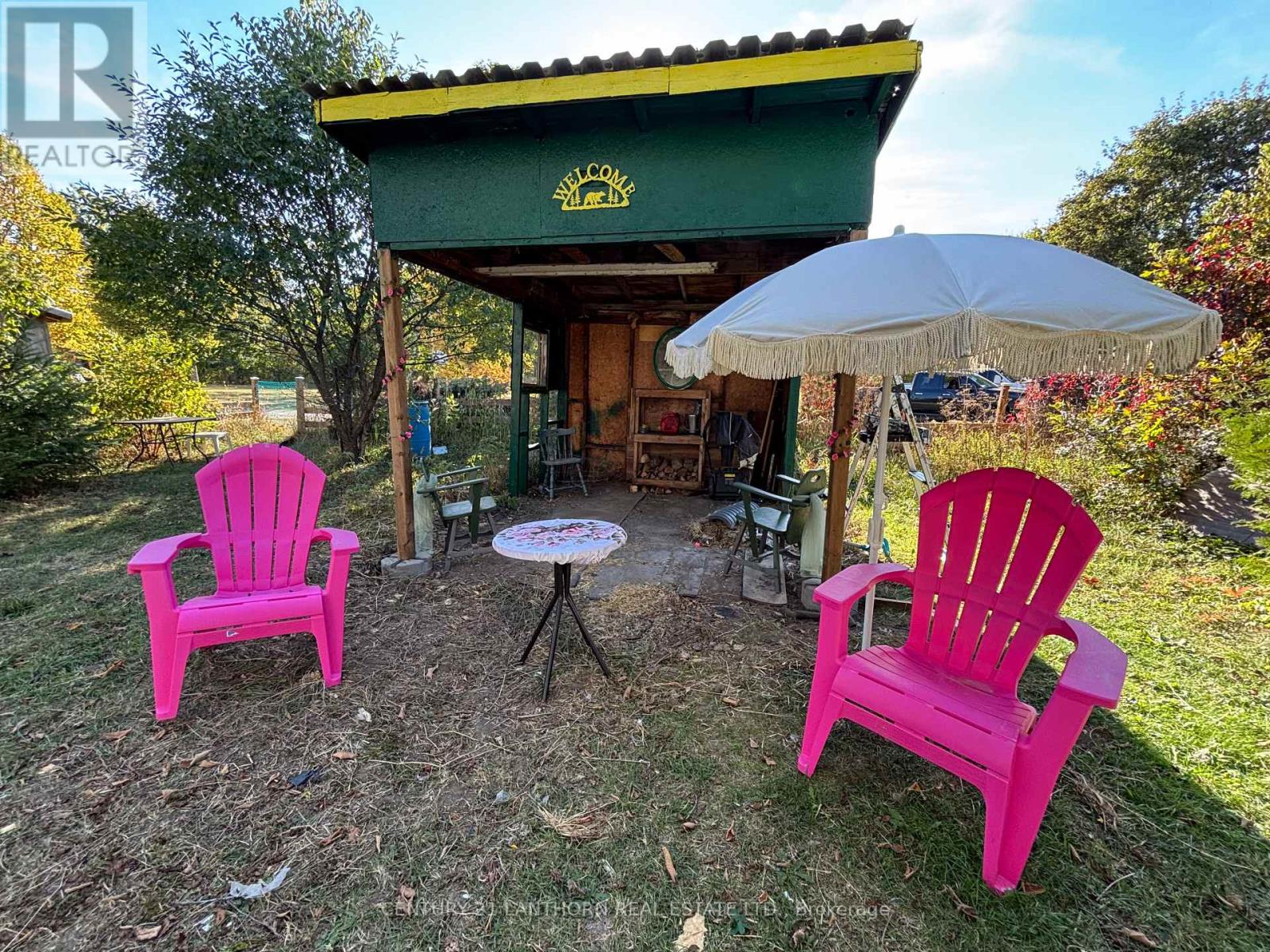 23 O'brien Street, Marmora And Lake, Ontario  K0K 2M0 - Photo 37 - X12409606