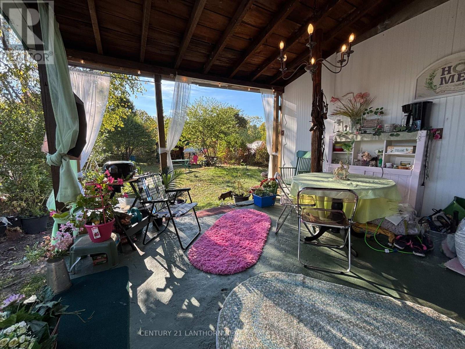 23 O'brien Street, Marmora And Lake, Ontario  K0K 2M0 - Photo 6 - X12409606