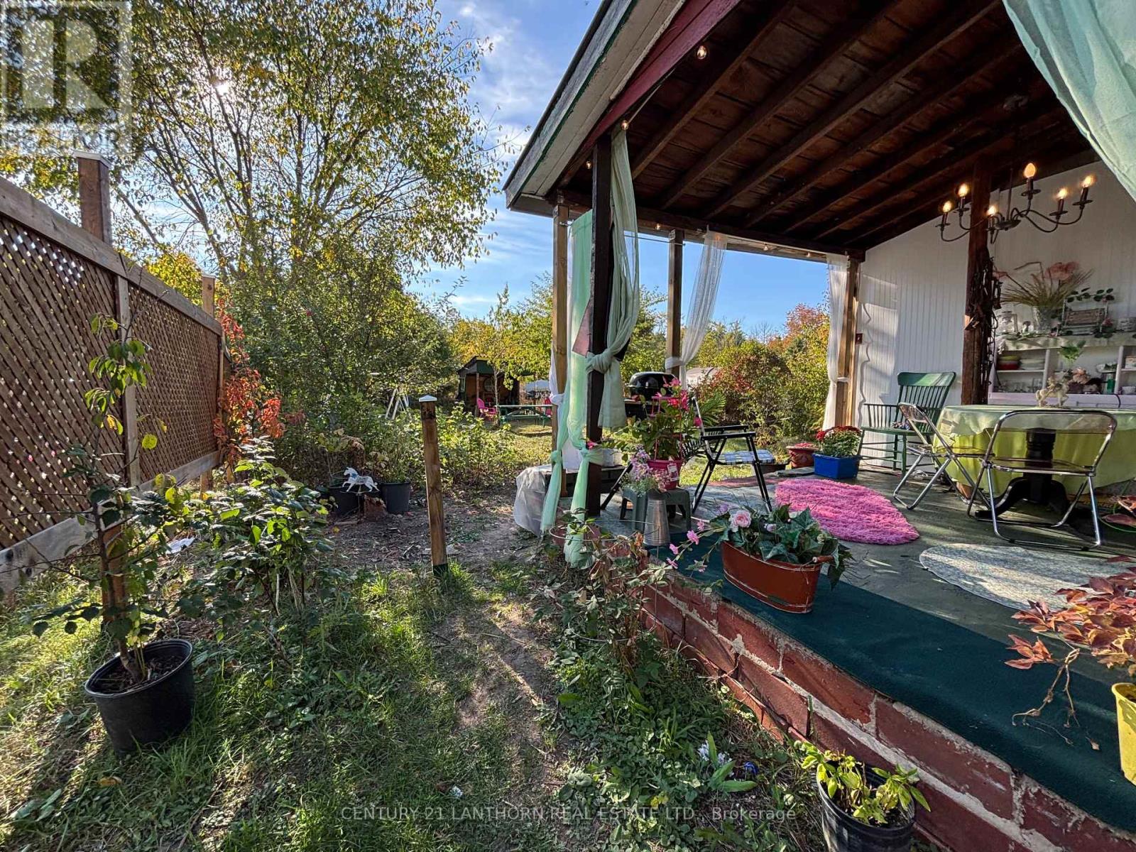 23 O'brien Street, Marmora And Lake, Ontario  K0K 2M0 - Photo 8 - X12409606