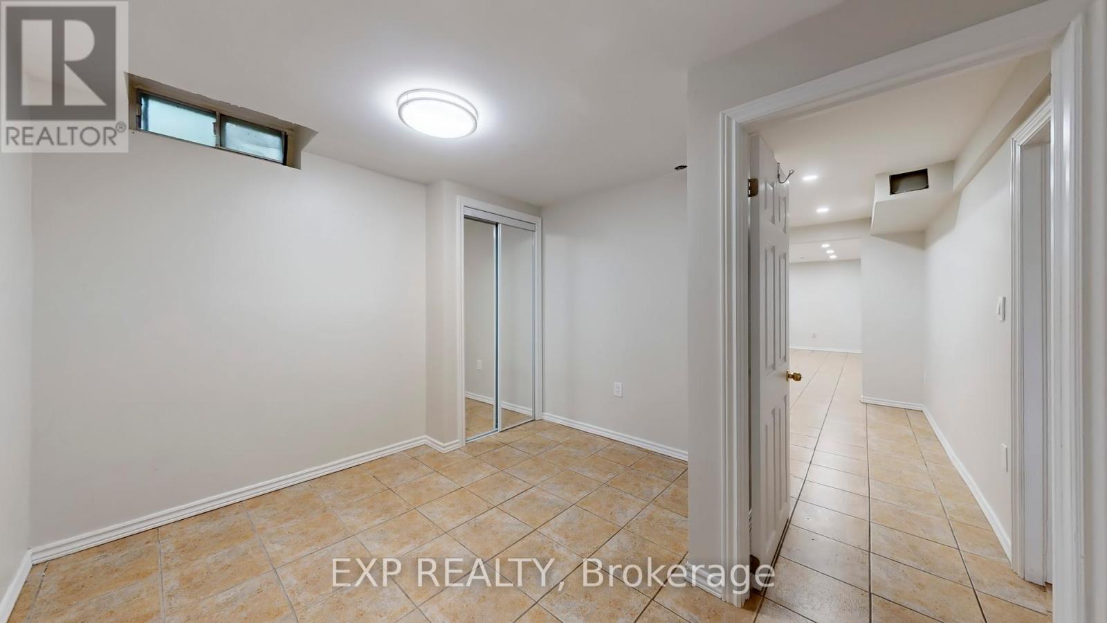 93 Tall Grass Trail E, Vaughan, Ontario  L4L 3J3 - Photo 11 - N12434288