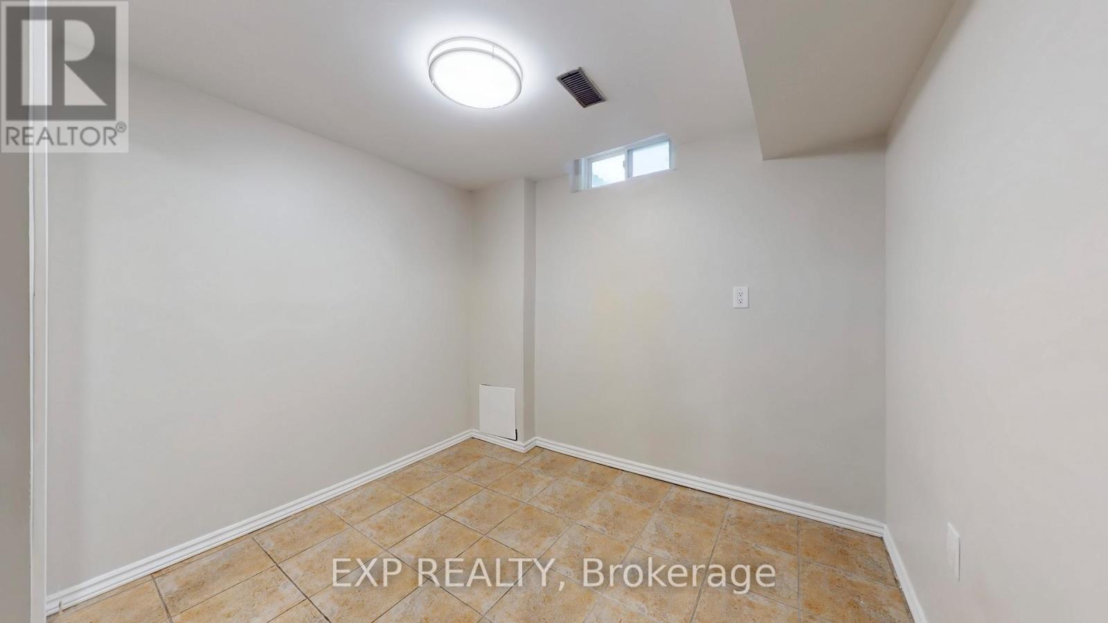 93 Tall Grass Trail E, Vaughan, Ontario  L4L 3J3 - Photo 14 - N12434288