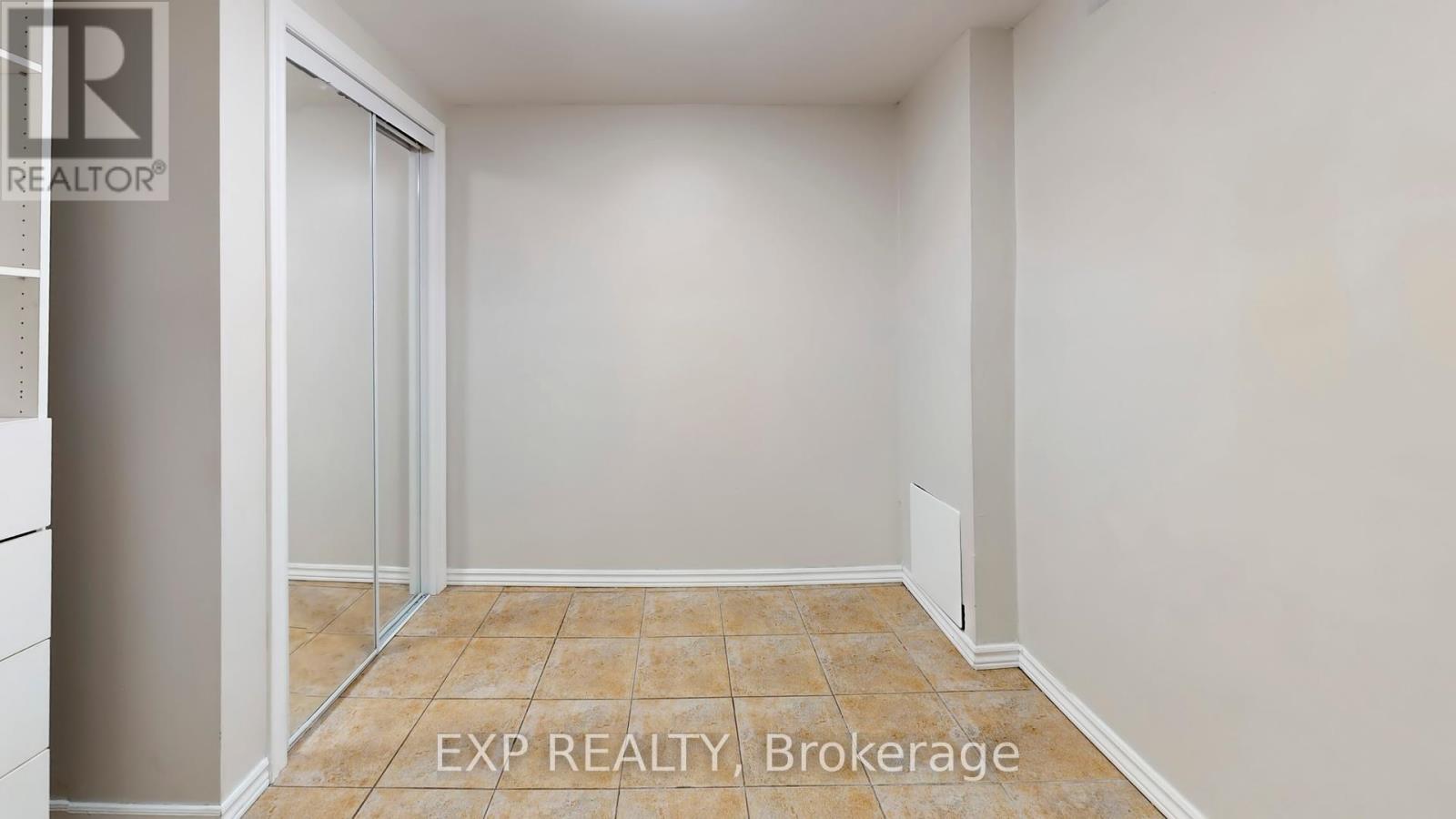 93 Tall Grass Trail E, Vaughan, Ontario  L4L 3J3 - Photo 15 - N12434288