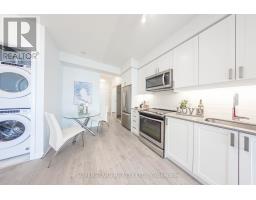 <div class="price">$1,900 Monthly</div> 1918 - 7895 Jane Street, Vaughan<br><div style="margin-bottom:8px;"><small>Superstars Realty Ltd.</small></div><div class='bed_bath'>1 Bed | 1 Bath</div>