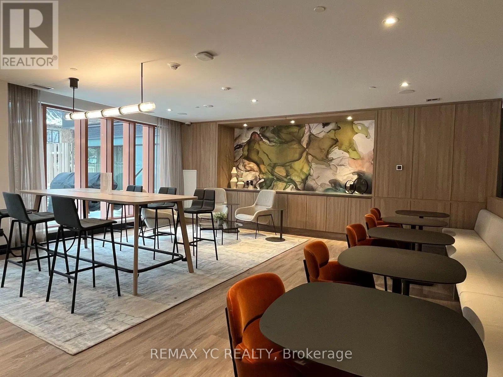 324 - 8 Beverley Glen Boulevard, Vaughan, Ontario  L4J 0L5 - Photo 12 - N12530456