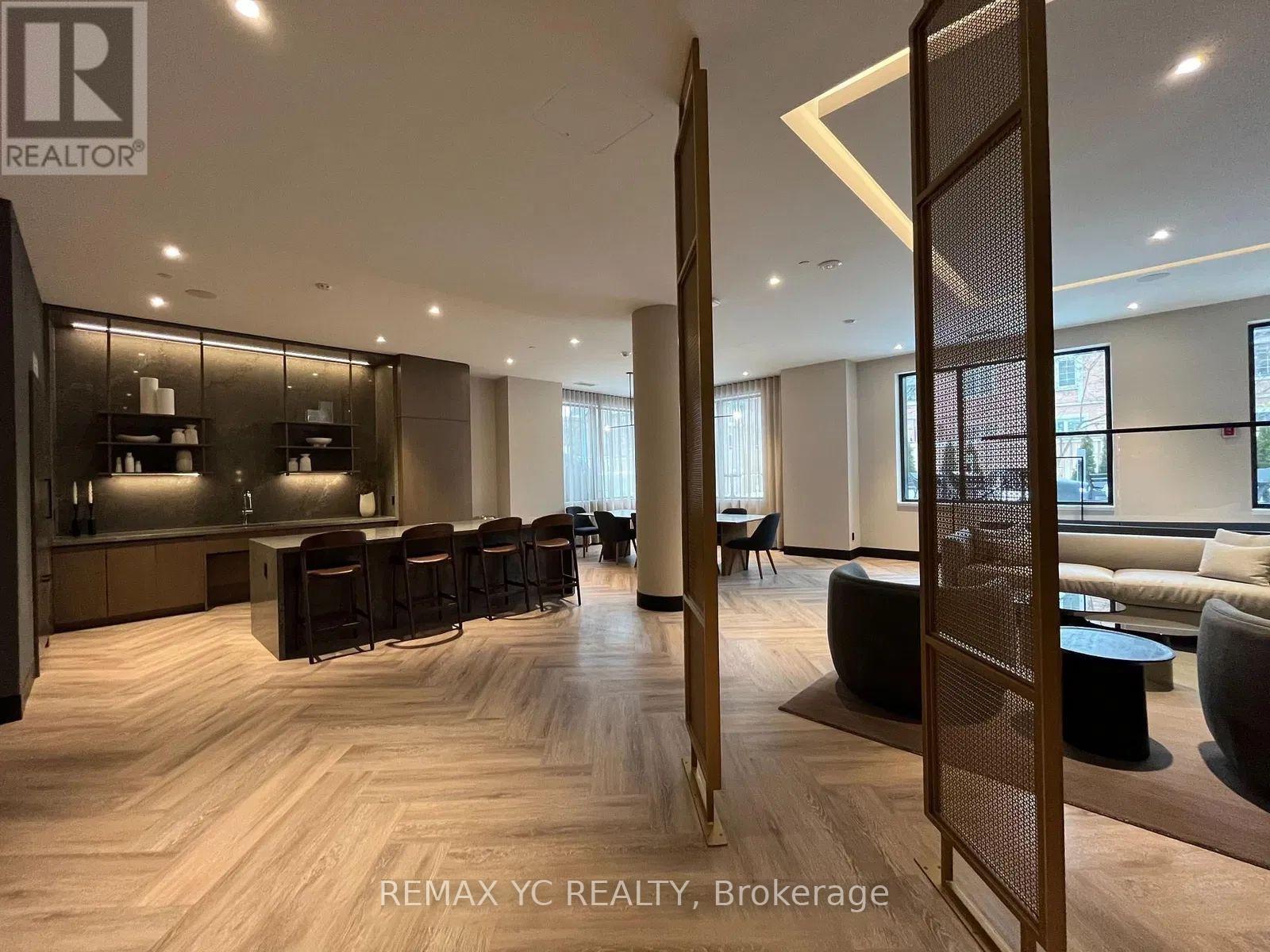 324 - 8 Beverley Glen Boulevard, Vaughan, Ontario  L4J 0L5 - Photo 14 - N12530456