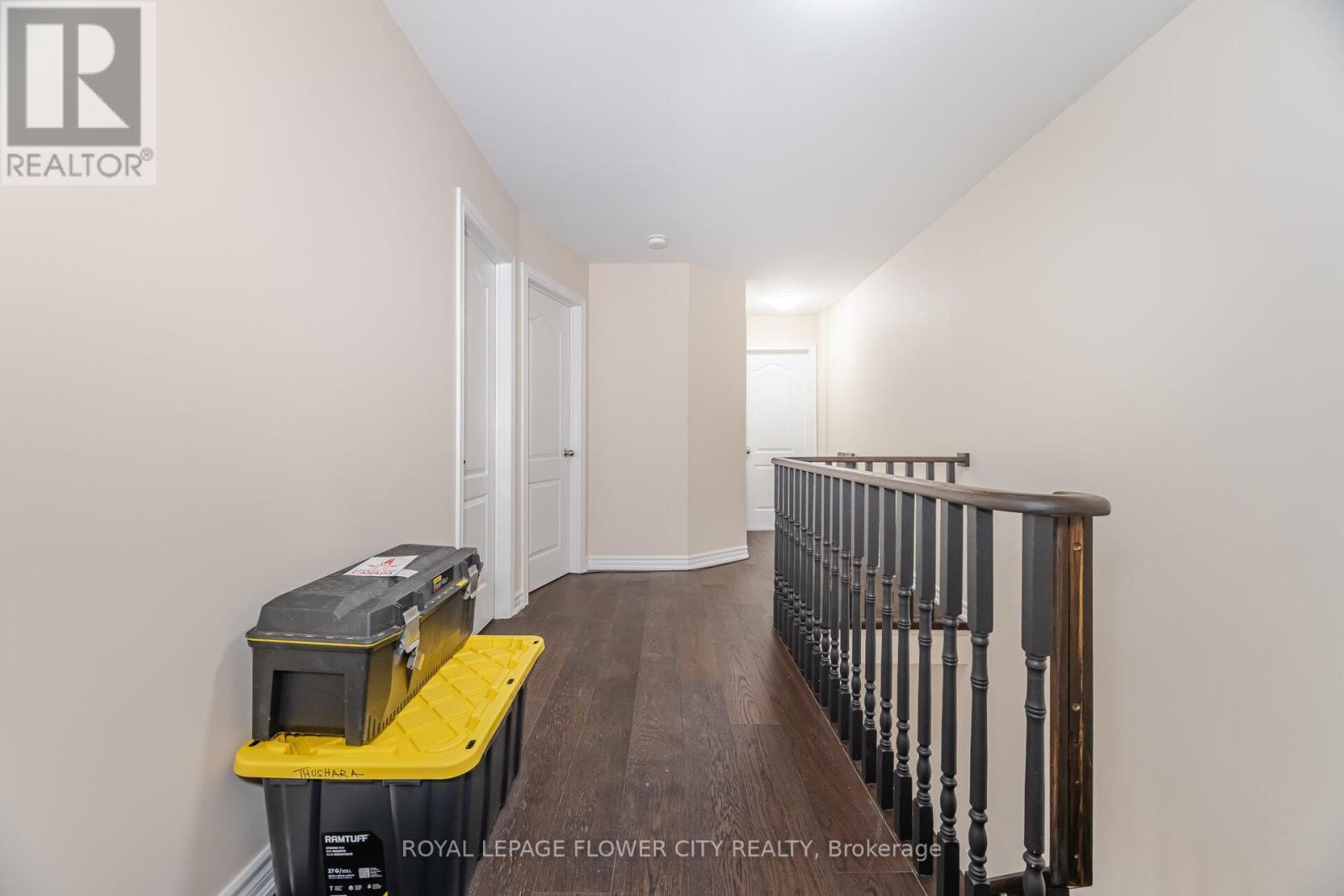 68 Denton Circle, Vaughan, Ontario  L6A 2N4 - Photo 16 - N12530488