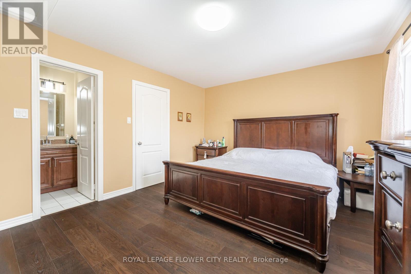 68 Denton Circle, Vaughan, Ontario  L6A 2N4 - Photo 18 - N12530488