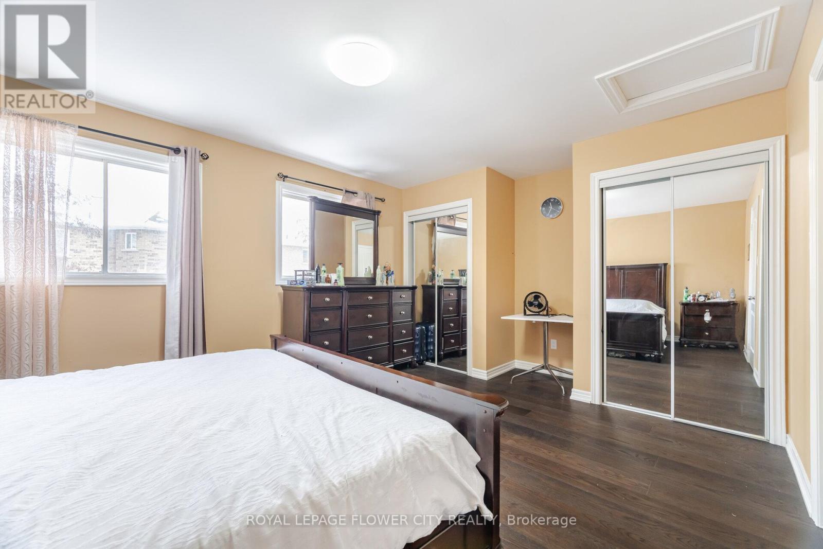 68 Denton Circle, Vaughan, Ontario  L6A 2N4 - Photo 19 - N12530488