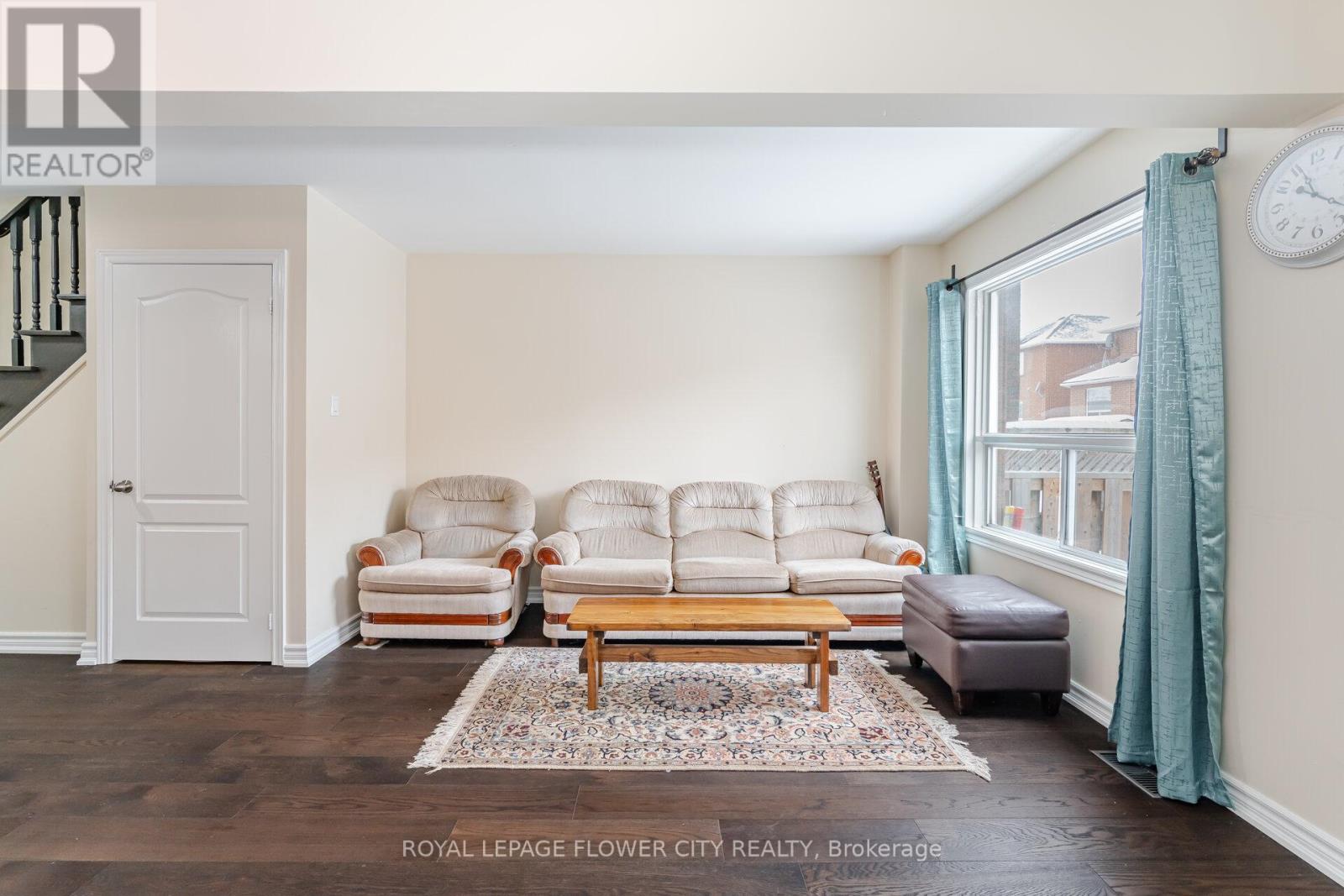 68 Denton Circle, Vaughan, Ontario  L6A 2N4 - Photo 7 - N12530488