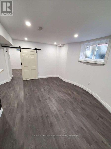 1236 Atkins Drive, Newmarket, Ontario  L3X 0C3 - Photo 12 - N12530496