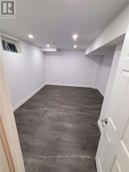 1236 Atkins Drive, Newmarket, Ontario  L3X 0C3 - Photo 15 - N12530496