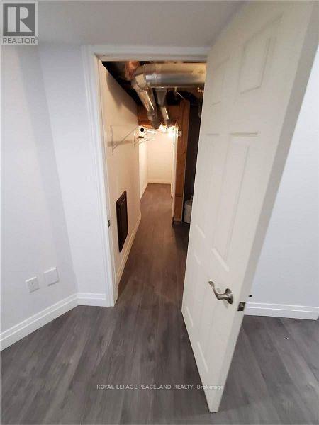 1236 Atkins Drive, Newmarket, Ontario  L3X 0C3 - Photo 16 - N12530496