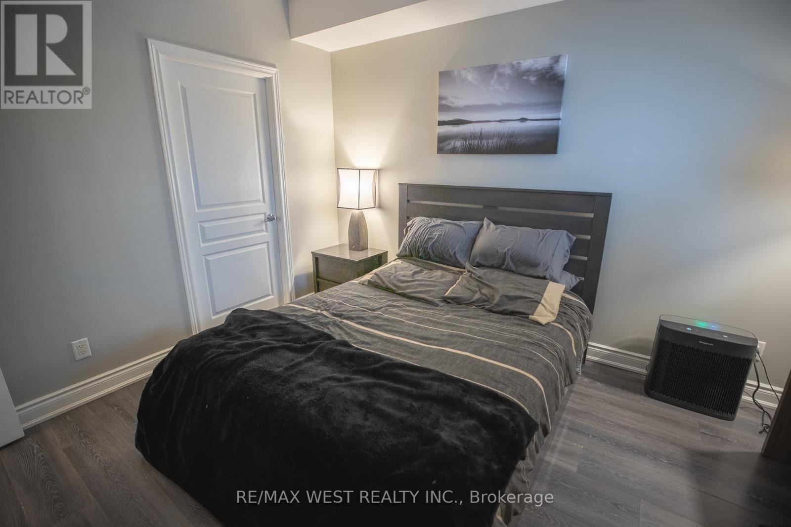 208 - 9901 Keele Street, Vaughan, Ontario  L6A 3Y5 - Photo 15 - N12530562