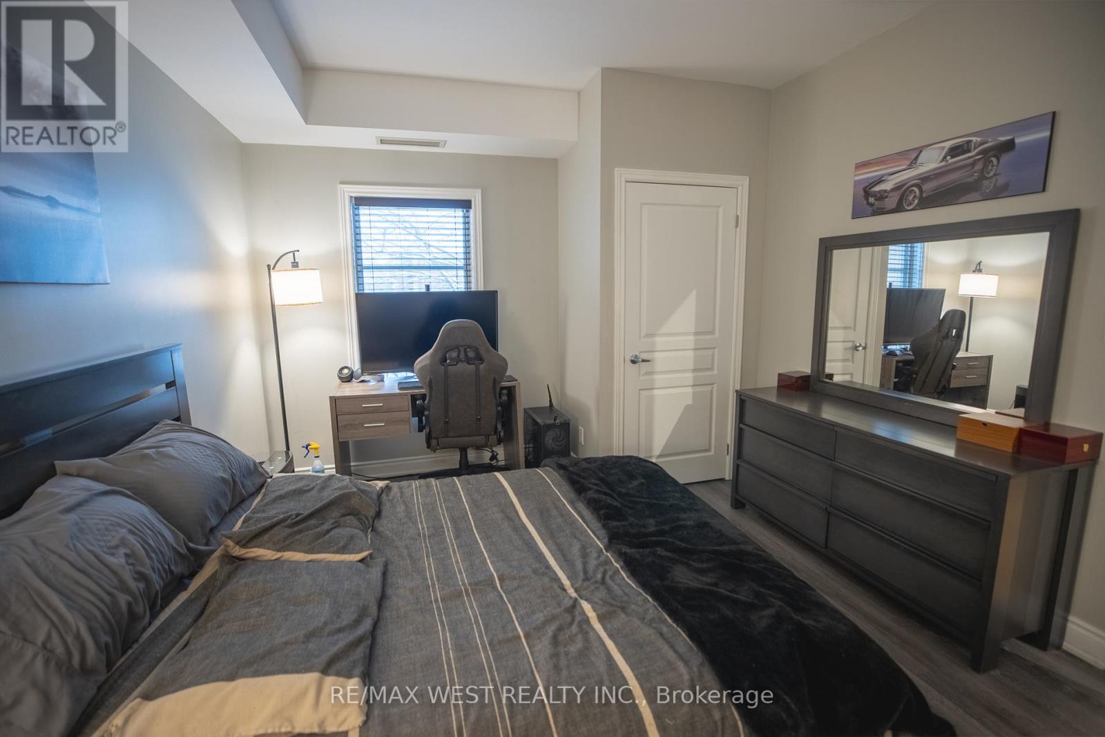 208 - 9901 Keele Street, Vaughan, Ontario  L6A 3Y5 - Photo 16 - N12530562