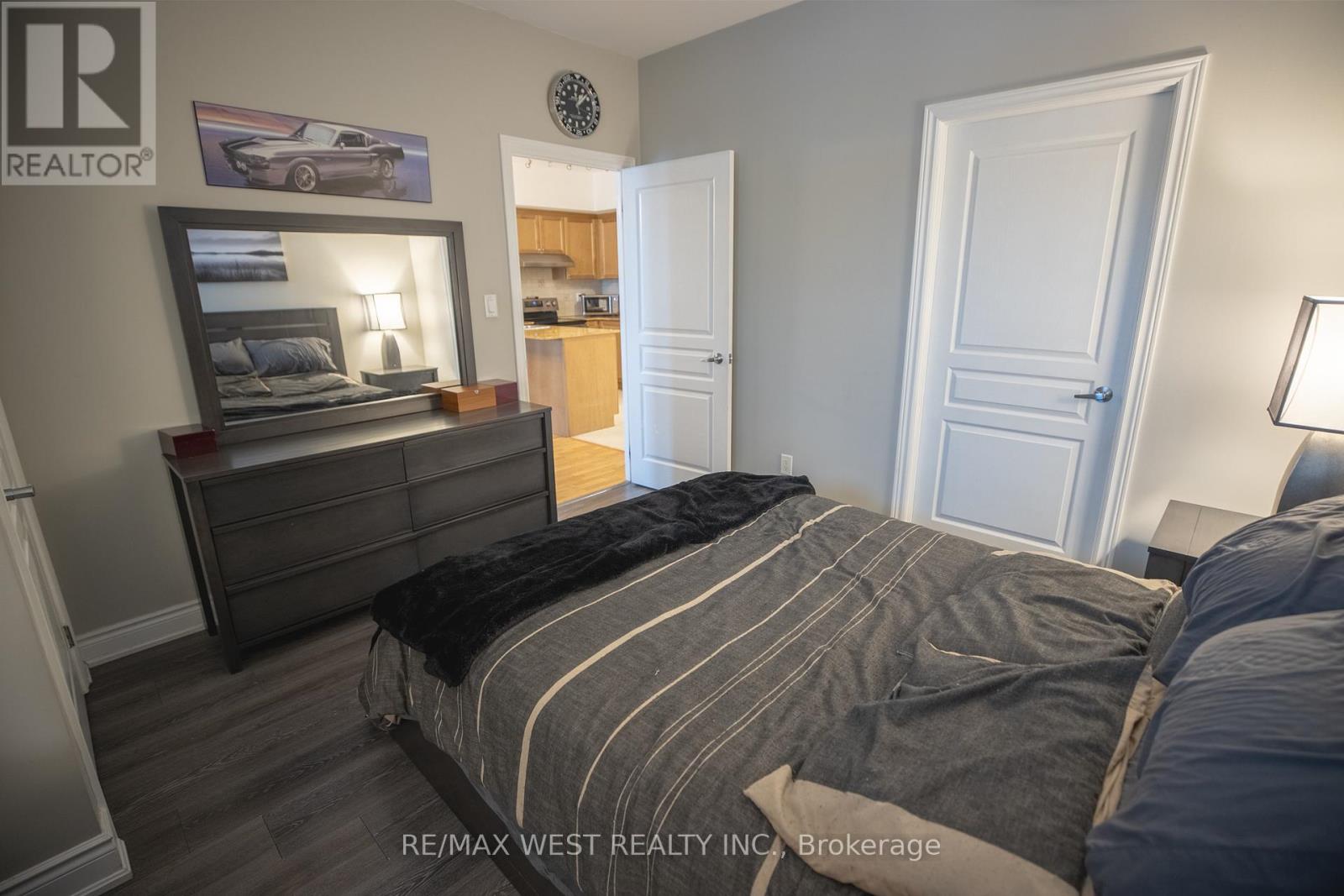 208 - 9901 Keele Street, Vaughan, Ontario  L6A 3Y5 - Photo 17 - N12530562