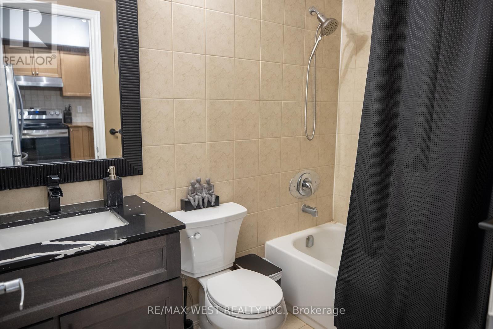 208 - 9901 Keele Street, Vaughan, Ontario  L6A 3Y5 - Photo 18 - N12530562