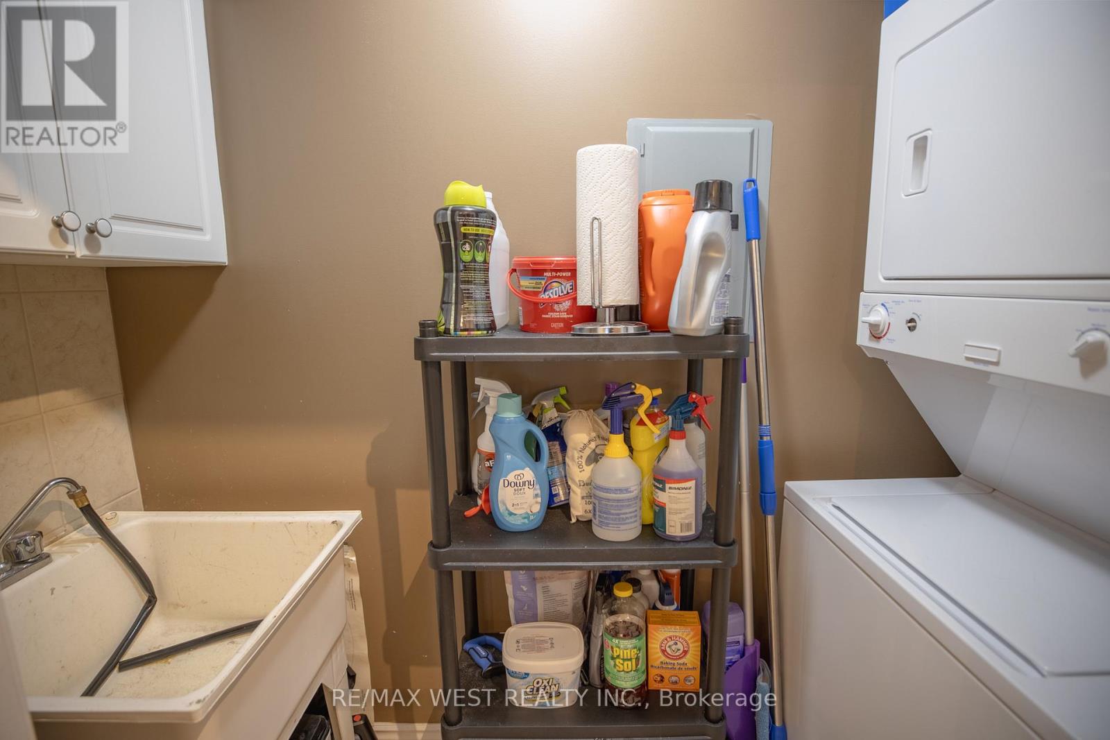 208 - 9901 Keele Street, Vaughan, Ontario  L6A 3Y5 - Photo 19 - N12530562