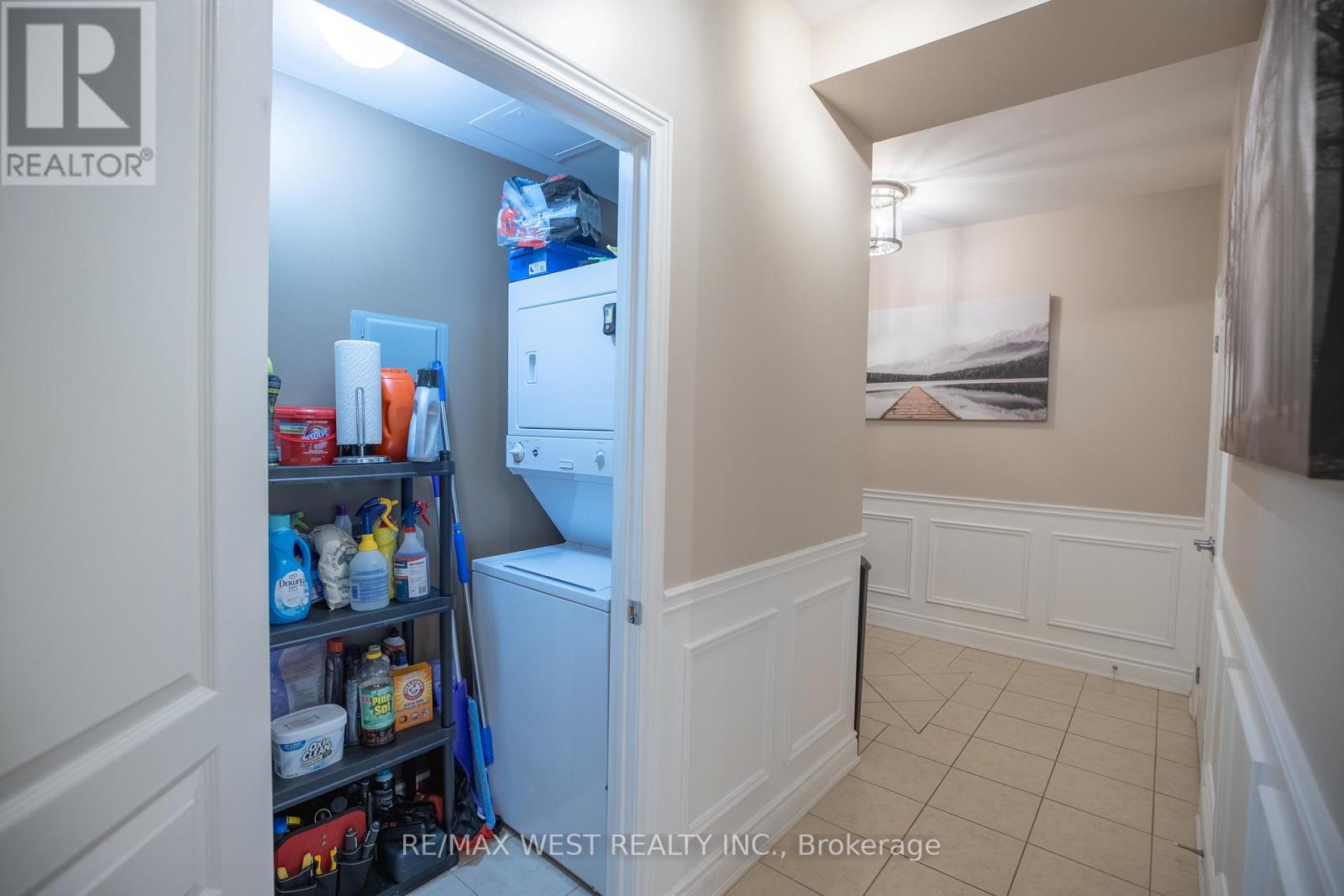 208 - 9901 Keele Street, Vaughan, Ontario  L6A 3Y5 - Photo 20 - N12530562