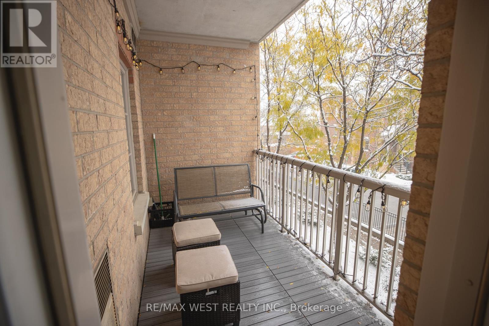 208 - 9901 Keele Street, Vaughan, Ontario  L6A 3Y5 - Photo 21 - N12530562