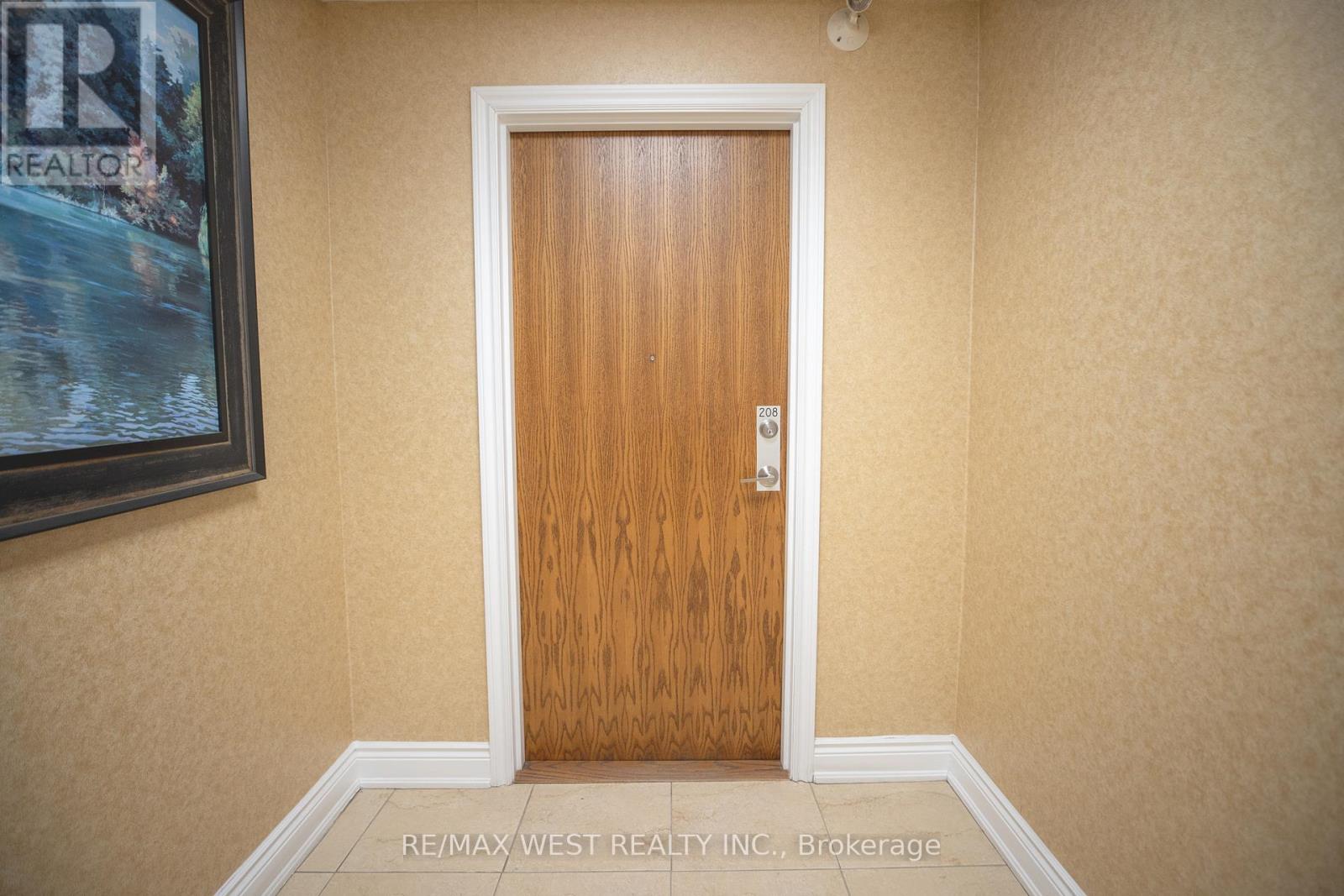 208 - 9901 Keele Street, Vaughan, Ontario  L6A 3Y5 - Photo 22 - N12530562