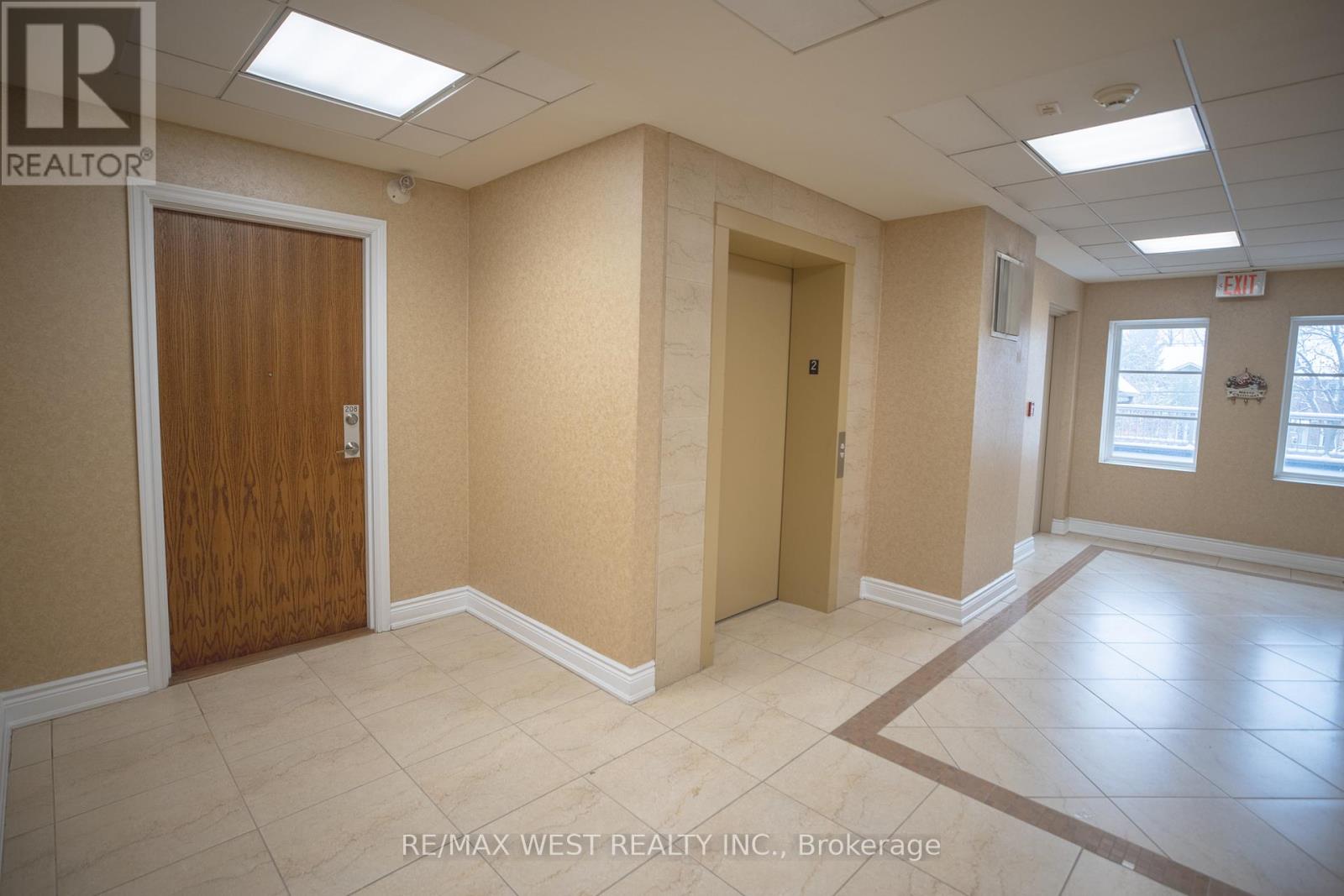 208 - 9901 Keele Street, Vaughan, Ontario  L6A 3Y5 - Photo 23 - N12530562