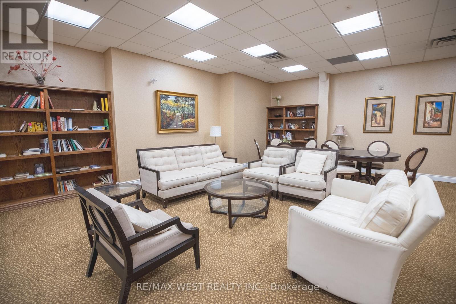 208 - 9901 Keele Street, Vaughan, Ontario  L6A 3Y5 - Photo 24 - N12530562