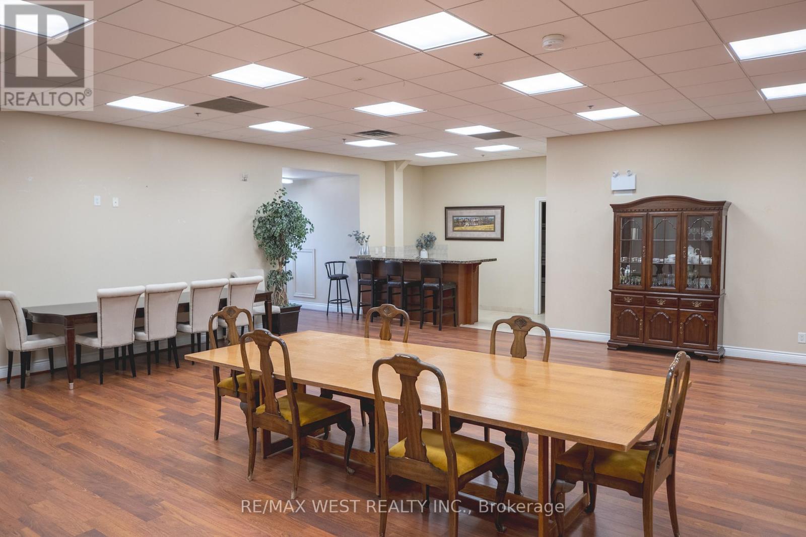 208 - 9901 Keele Street, Vaughan, Ontario  L6A 3Y5 - Photo 25 - N12530562