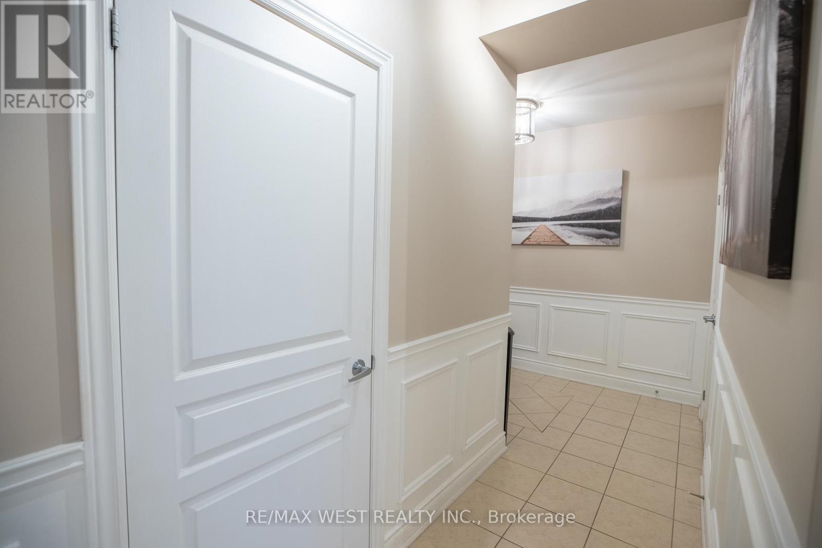 208 - 9901 Keele Street, Vaughan, Ontario  L6A 3Y5 - Photo 6 - N12530562