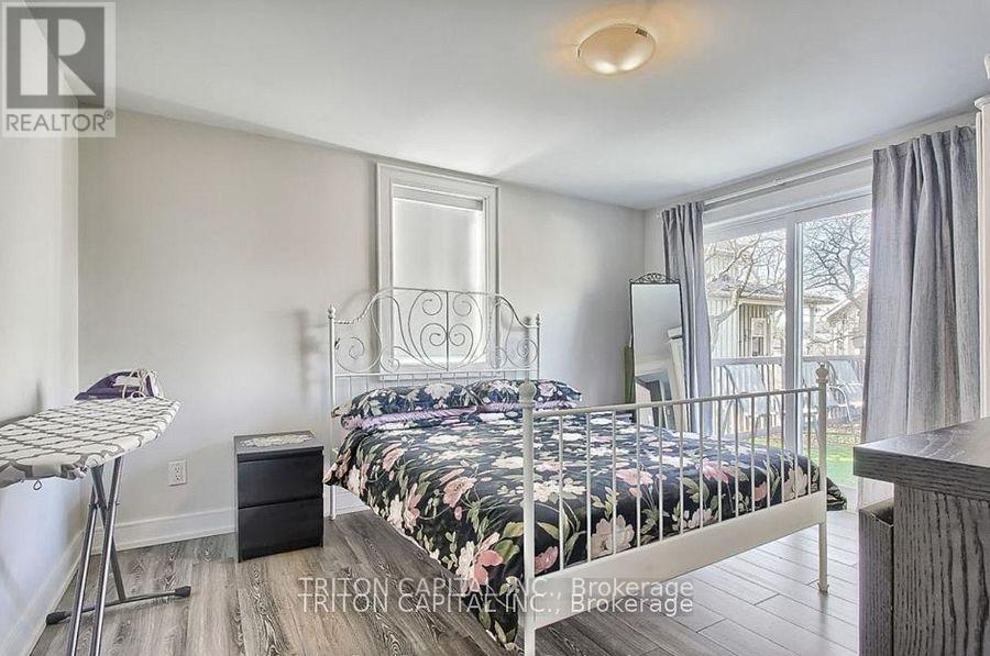 34 Napier Street, Vaughan, Ontario  L0J 1C0 - Photo 14 - N12530568